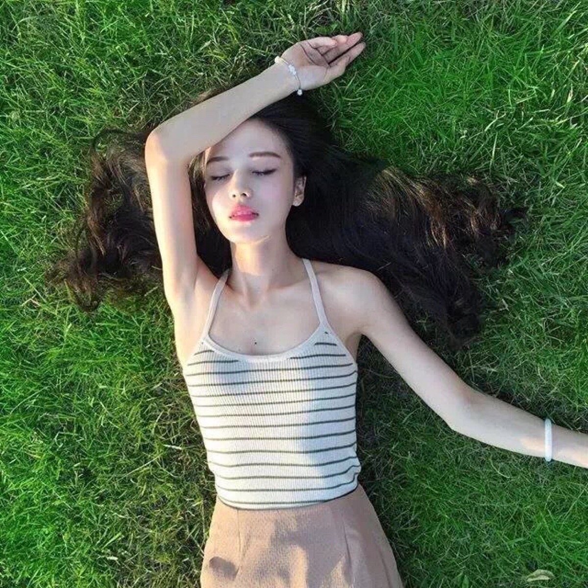 千明孝一 - 体育精华回放在线观看 - APP看电影